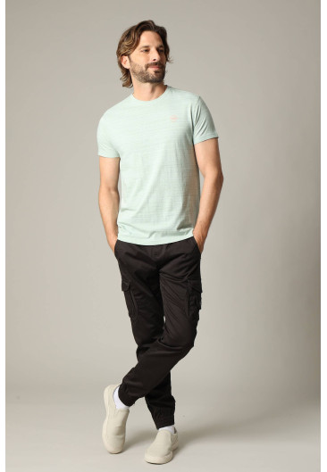 T-shirt COLADA