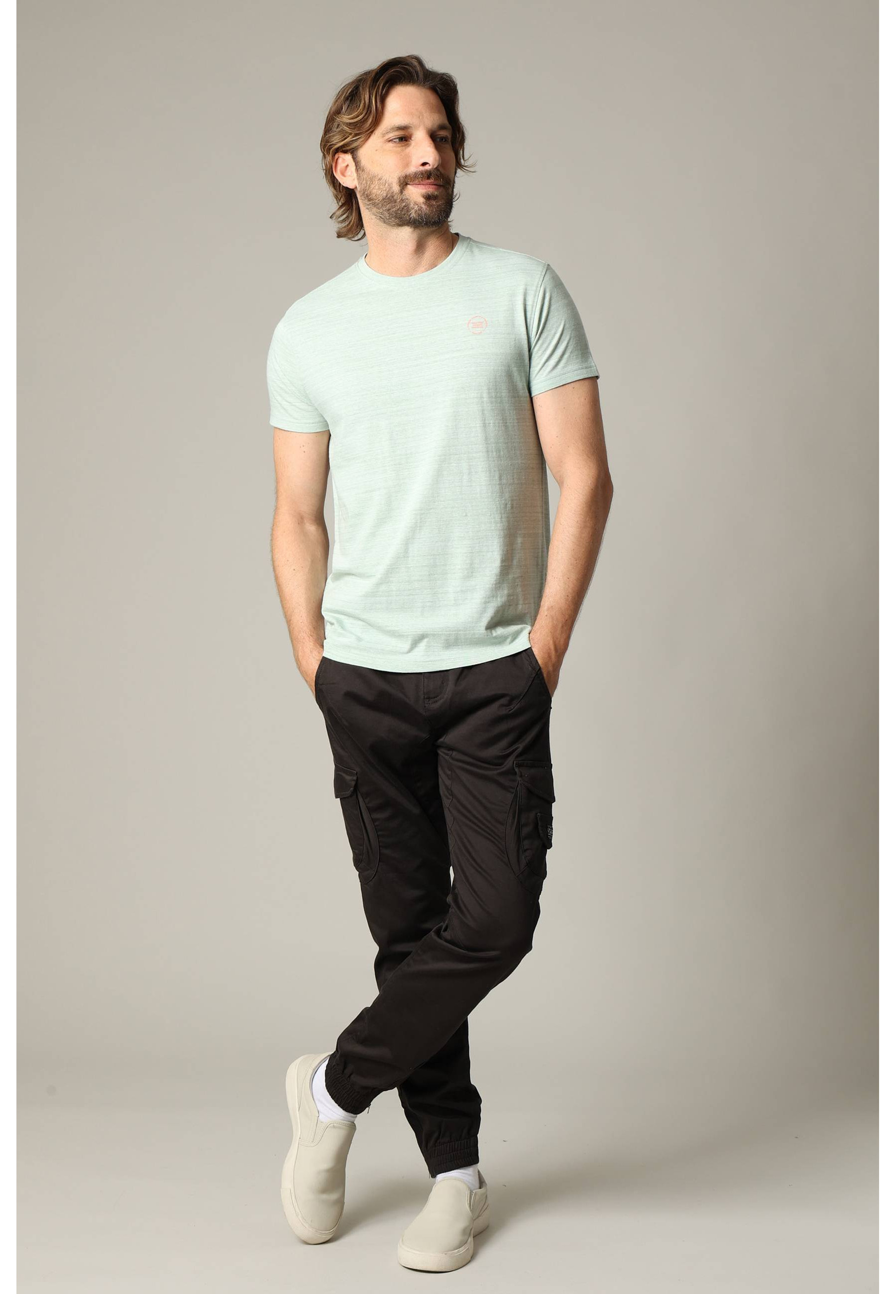T-Shirt COLADA T-Shirt COLADA