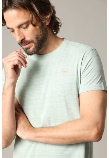 T-shirt COLADA