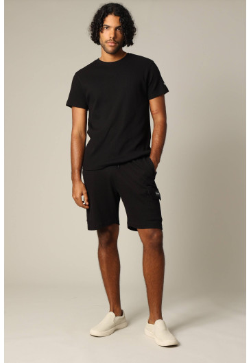 T-Shirt MCKAY