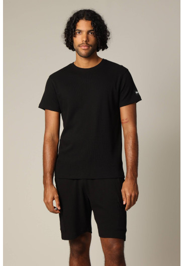 T-Shirt MCKAY
