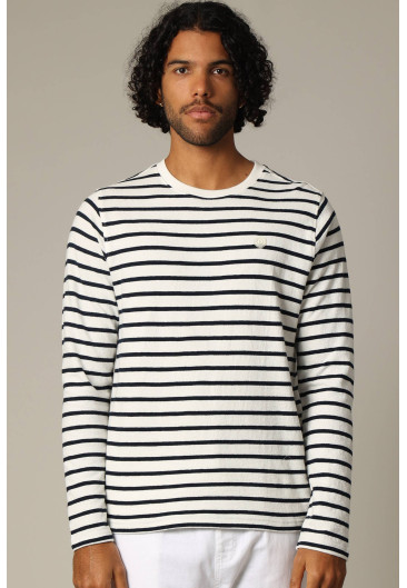 T-Shirt DUSTIN