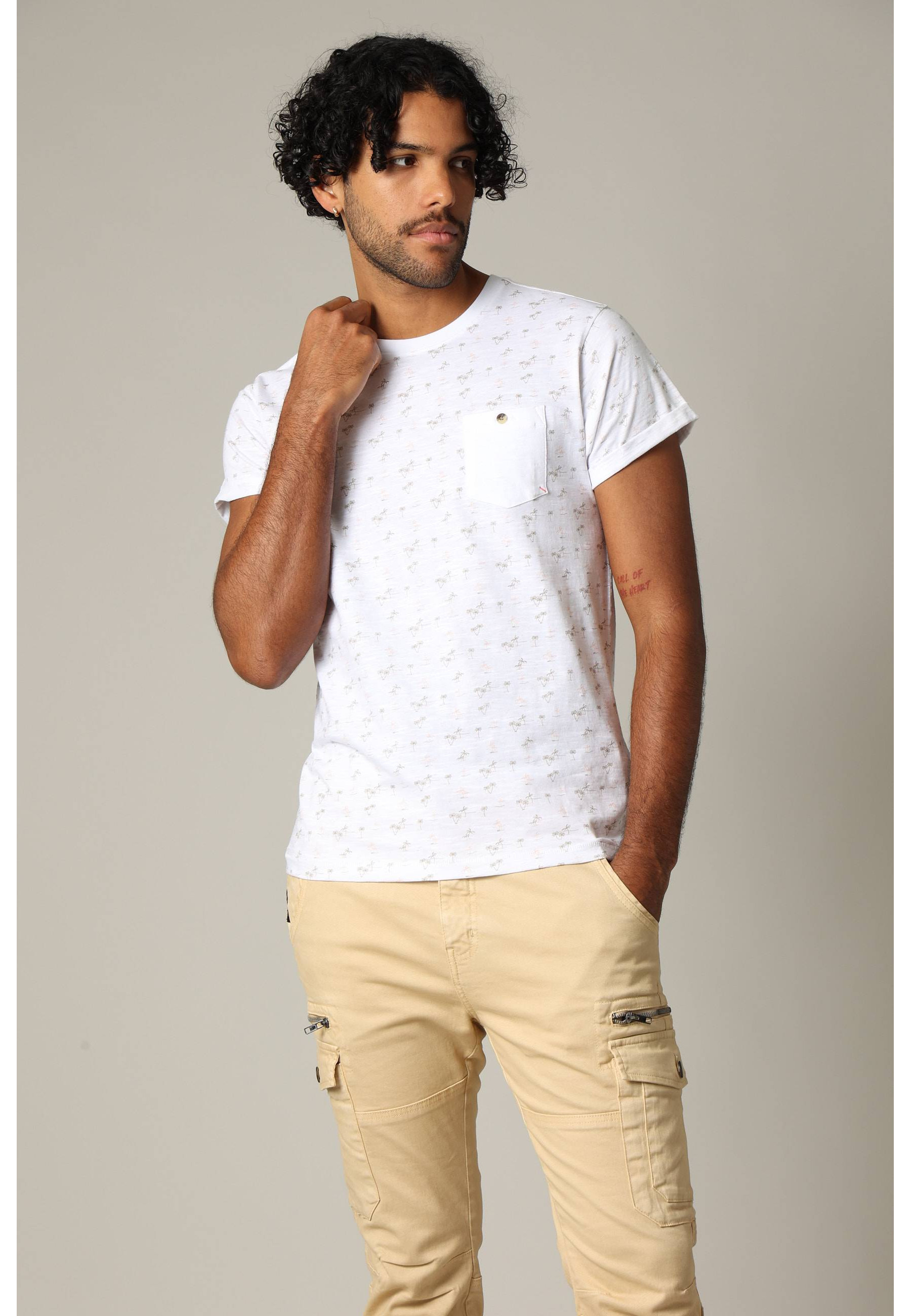 T-shirt COCOJUICE - Deeluxe - Modalova
