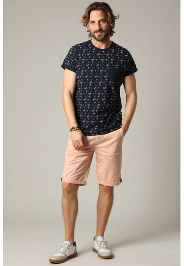 COCOJUICE TS M m+