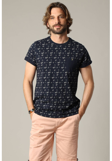 COCOJUICE TS M m+