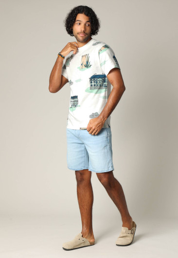 BUNBURY TS M