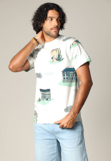 BUNBURY TS M