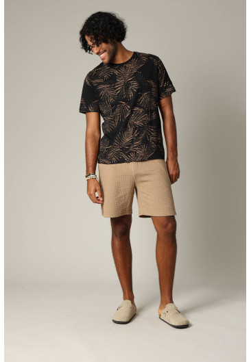 T-Shirt BLOSSOM