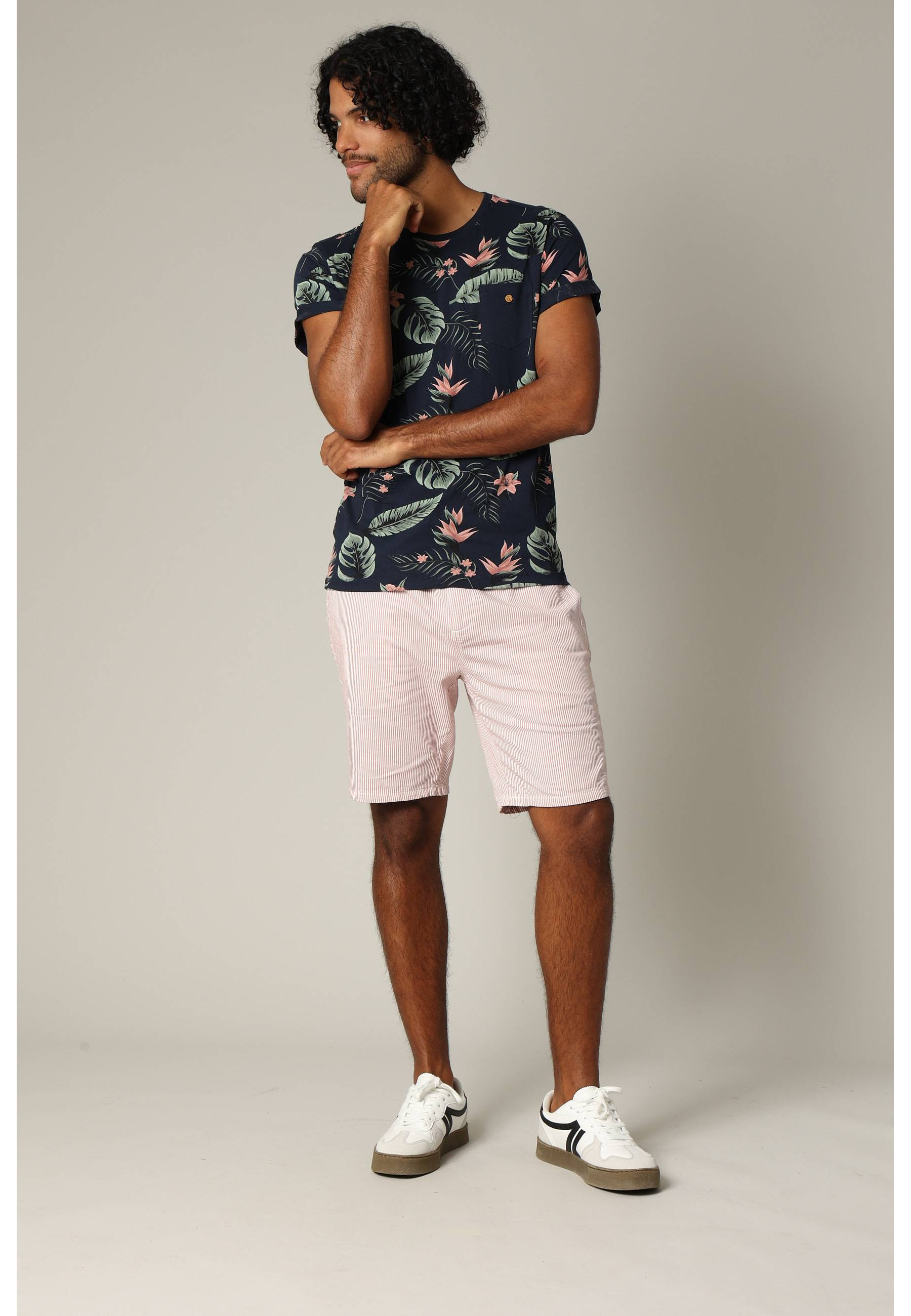 T-Shirt NUBIE T-Shirt NUBIE