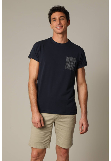 STRANGERS TS M m+