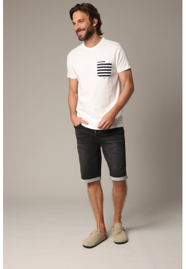T-Shirt SEA