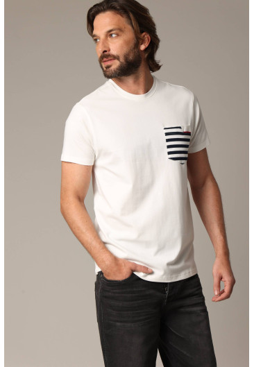 T-Shirt SEA