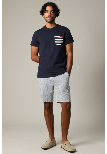 T-Shirt SEA
