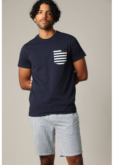 T-Shirt SEA