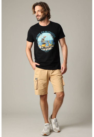 DWAIN TS M