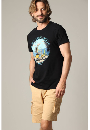 DWAIN TS M