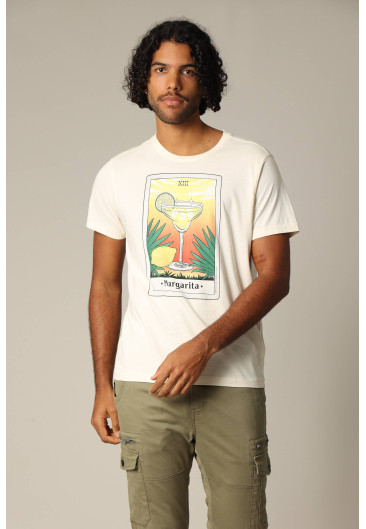 T-Shirt MARGARITA