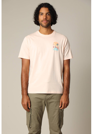 MARRAKECH TS M