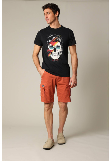 STARMAN TS M