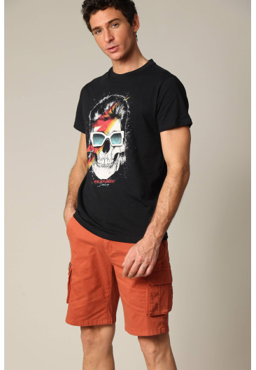 STARMAN TS M