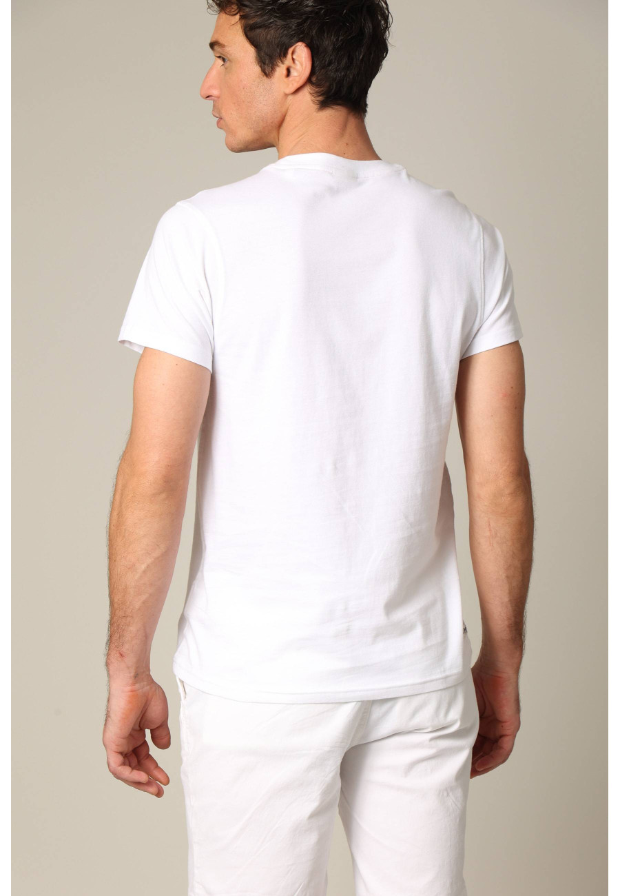 DEACON TS M