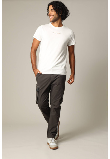 T-Shirt BOHO