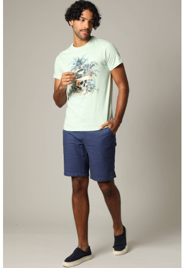 CAIMAN TS M