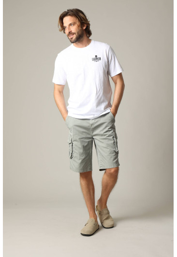 ERWAN TS M m+