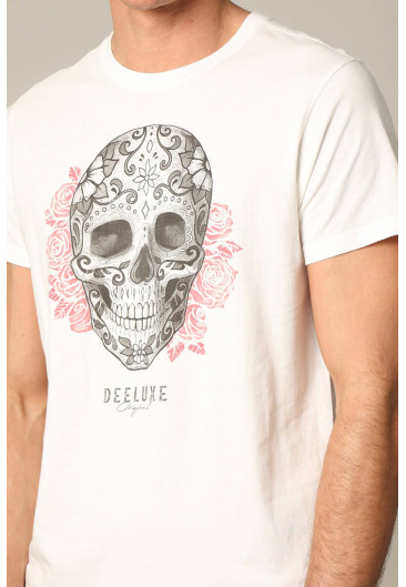 T-Shirt CALABERA