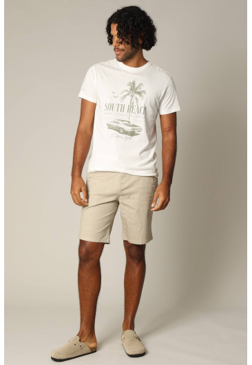 T-Shirt COSTA