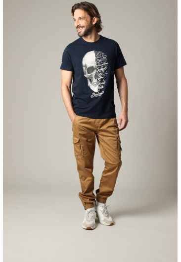 T-Shirt VEGAS