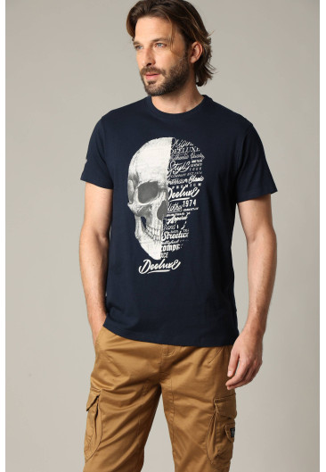 T-Shirt VEGAS