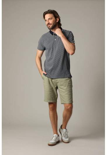Polo HORUS