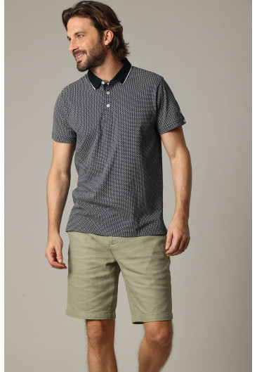 Polo HORUS
