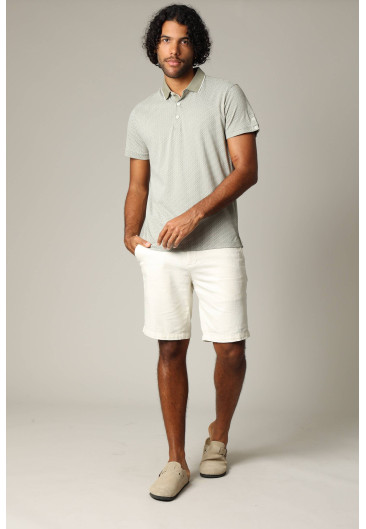 Polo HORUS