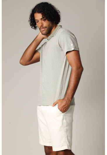 Polo HORUS