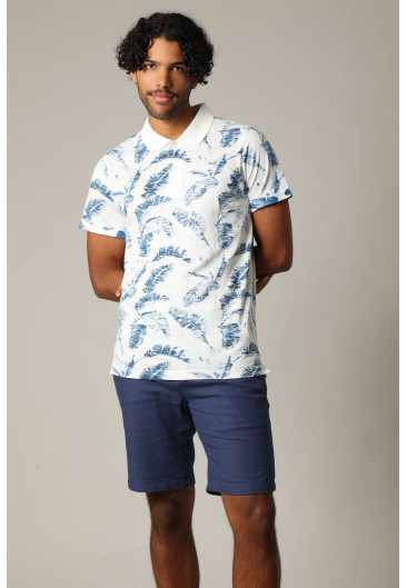 Polo DENNIS