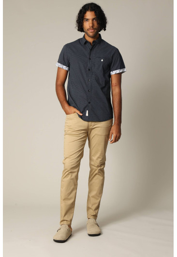 Chemise MAYORCA