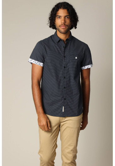 Chemise MAYORCA