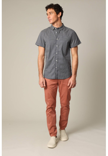 Chemise BOGY