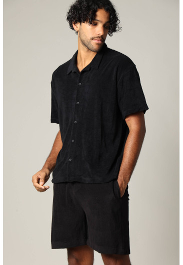 Chemise CREEKSON