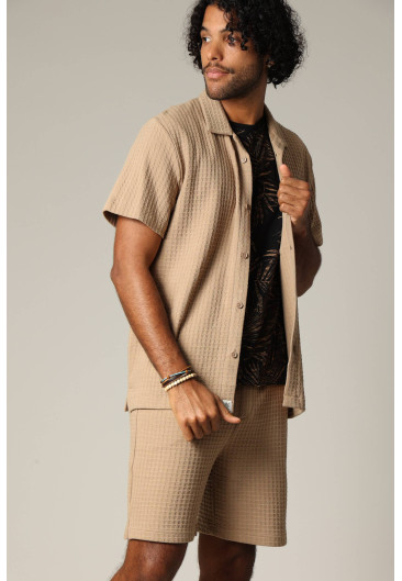 Chemise NOA