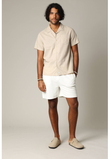 Chemise TAMPA