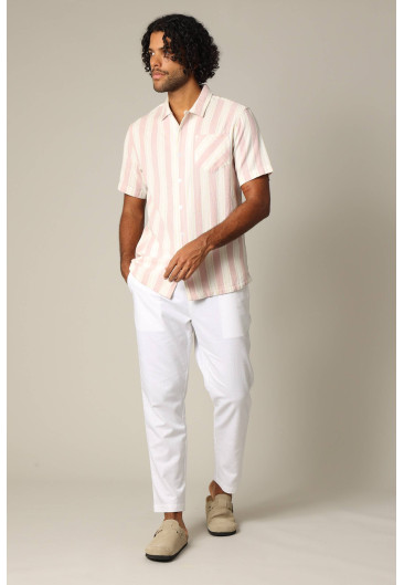Chemise CURRIES