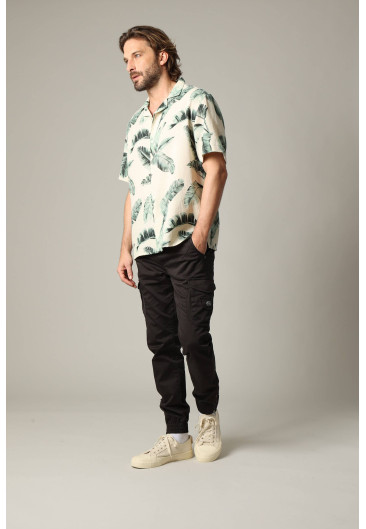 Chemise BILOXI