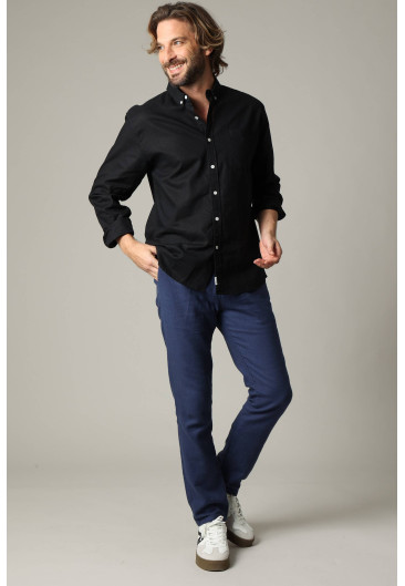Chemise SOLE