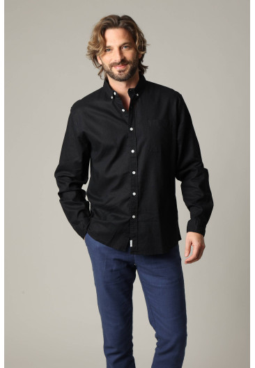 Chemise SOLE