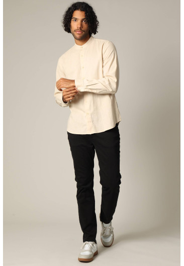 Chemise SMITHY