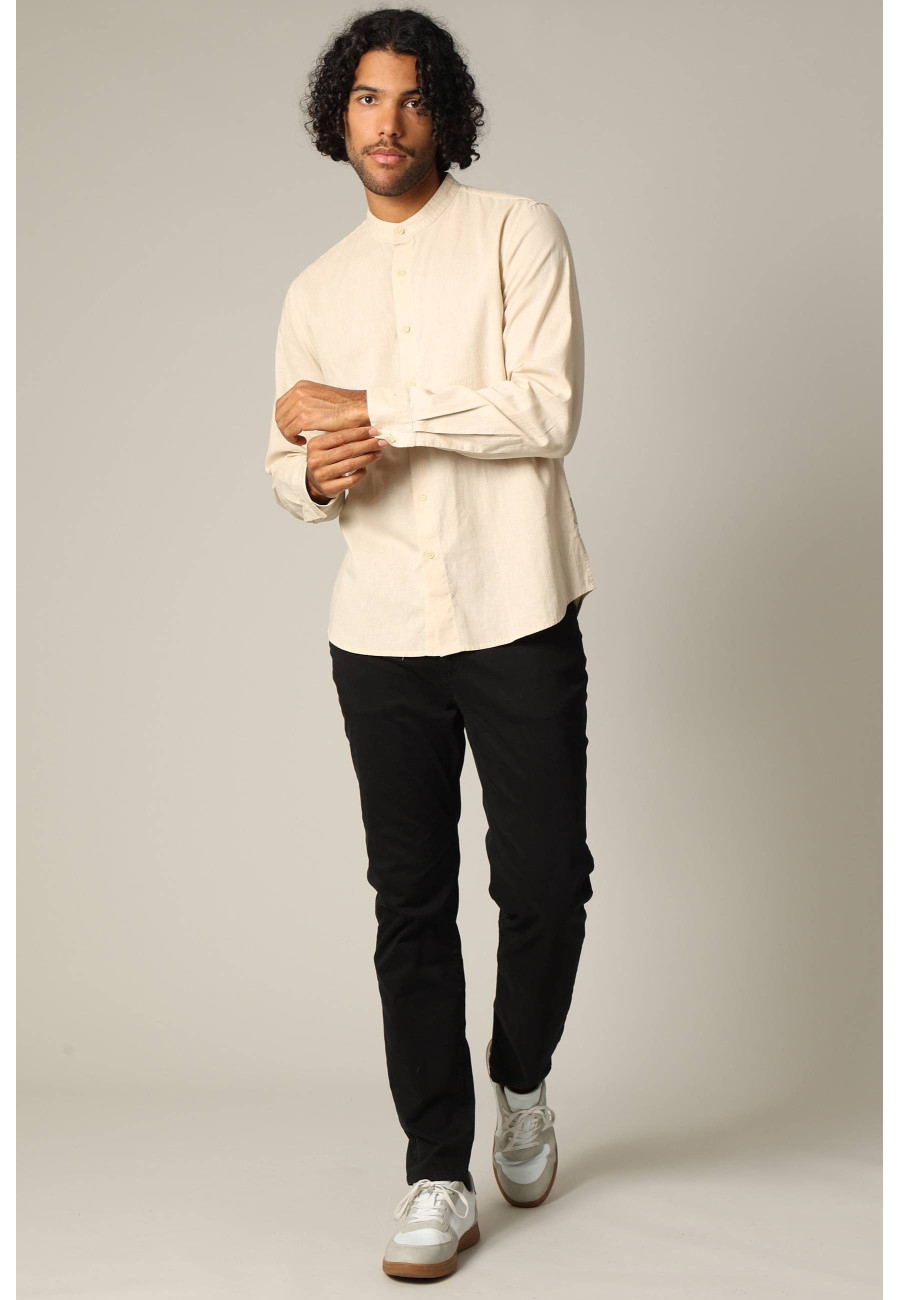 Chemise SMITHY