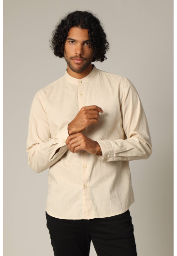 Chemise SMITHY